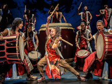 Foto: Stephane Le Breton