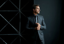 Foto: Bernt Haberland