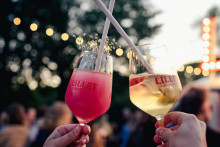 Foto: Street Food Festival
