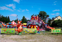 Foto: © OMK MEDIA Oliver M. Klamke