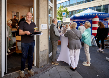 Foto: meyerkahlen