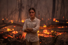 Foto: Grad°jetzt /Louisa Schneider