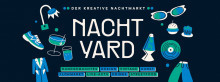 Foto: NachtYard