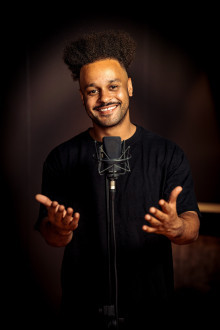 Foto: © Markus Schwer