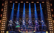 Foto: Pamela Raith Photography