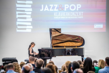 Foto: Musikschule Subito