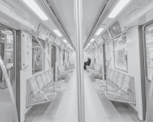 Foto: Voids Diary_Tomasz Lazar Photographer, Artist, and Fujifilm Ambassador