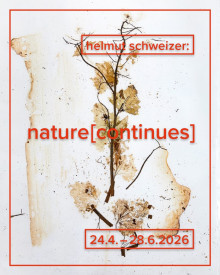 Foto: Stiftung Schlos und Park Benrath/Fotograf Mike Christian