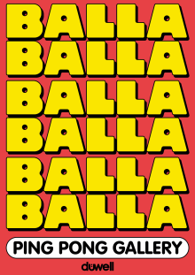 Foto: Copyright Studio B.O.B.