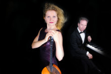 Foto: LVR-Kultur in der Klinik