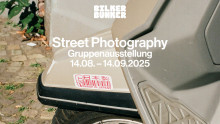 Foto: Thomas Schoger