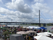 Foto: Dana Hoeren