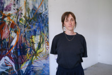 Foto: Anton Pfurtscheller