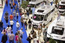 Foto: Messe Düsseldorf / Constanze Tillmann