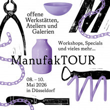 Foto: ManufakTOUR Düsseldorf e.V.