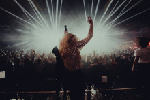 Foto: RheinRiff GmbH