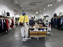 Foto: © roberta organic fashion