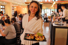 Foto: Münchhausen Gastronomie GmbH