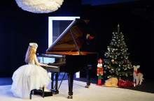 Foto: Musikschule Subito