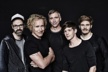 Foto: Ben Wolf