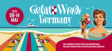 Foto: Gelato Week Germany
