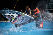 Foto: Messe Düsseldorf / Constanze Tillmann