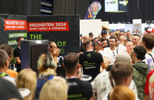 Foto: Cannafair GmbH