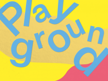 Foto: Kunstsammlung Nordrhein-Westfalen 2026