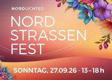 Foto: Werbegemeinschaft nördliche Innenstadt e.V.
