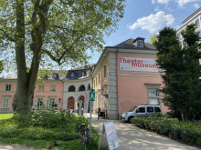 Foto: Hayit Medien/hg