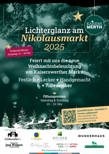 Foto: Wir Kaiserswerther e.V.