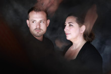 Foto: Sonja Werner