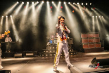 Foto: Maris Rietrums