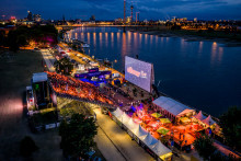Foto: D.LIVE | Kai Kuczera