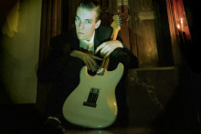 Foto: Fatima Khamise