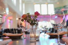 Foto: Münchhausen Gastronomie GmbH