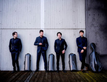 Foto: Harald Hoffmann