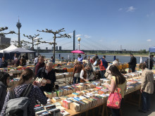 Foto: Altstadt Marketing GmbH / Altstadt Gemeinschaft e.V.