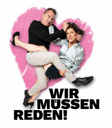 Foto: Anya Zuchold