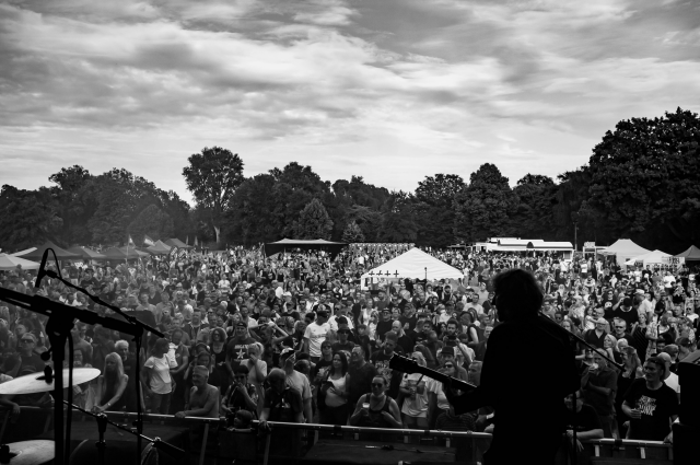 Foto: Copyright: RgR