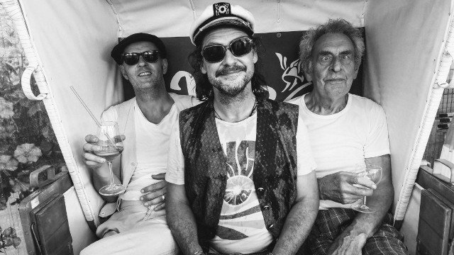 Foto: Nathalie Astor