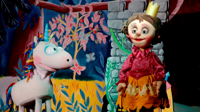 Foto: OMK MEDIA Oliver M. Klamke