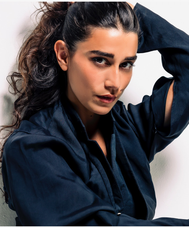 Foto: Piper Artists Management