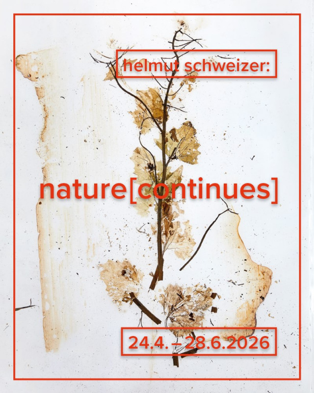 Foto: Stiftung Schlos und Park Benrath/Fotograf Mike Christian