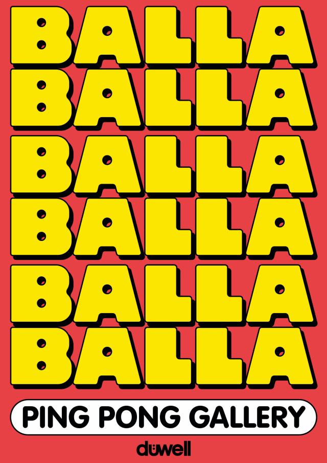 Foto: Copyright Studio B.O.B.