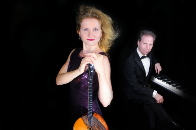 Foto: LVR-Kultur in der Klinik