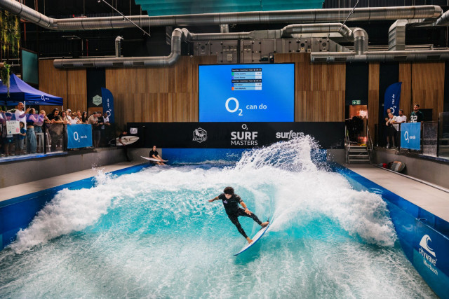 Foto: Chris Lehnert (@chrislehnert)