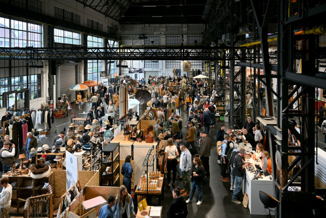 Foto: Michael Lübke