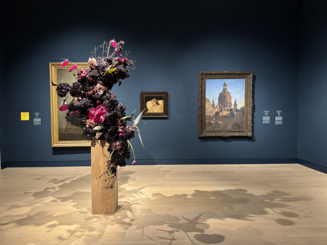 Foto: Hayit Medien/hg