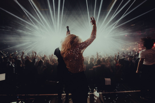 Foto: RheinRiff GmbH